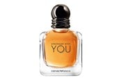 Parfym och dofter - Giorgio Armani - Stronger with You - 50 ml - 3605522040281