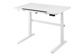 Gaming Bord - Deltaco Office Premium Gaming Bord - DELO-0100