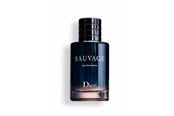 Parfym och dofter - Christian Dior Sauvage - 60 ml - 3348901368254