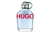 Parfym och dofter - Hugo Boss Hugo EDT - 125 ml - 737052713984