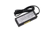 Laddare - Acer - power adapter - 45 Watt - KP.04501.014