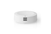 Smarta Hem - Nedis Smart Climate Sensor - ZBSC10WT