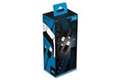 Spel Tillbehör - STEALTH Twin Play & Charge Cables - Miscellaneous Tillbehör till spelkonsol - Sony PlayStation 5 - SP-C10V