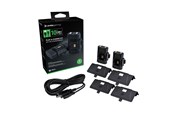 Spel Tillbehör - PDP Gaming Play & Charge kit - 049-010-NA