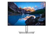 Skärm - 24" Dell UltraSharp U2421E - 1920x1200 - 60Hz - IPS - 90W USB-C - DELL-U2421E
