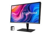 Skärm - 27" ASUS ProArt PA27UCX-K - 90LM04NC-B02370