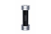 Parfym och dofter - Davidoff Champion - 90 ml - 3607340188602