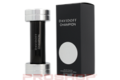 Parfym och dofter - Davidoff Champion - 3607340188602