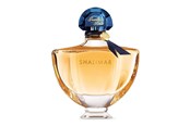 Parfym och dofter - Guerlain Shalimar Eau de Toilette Spray - 90 ml - 3346470113626