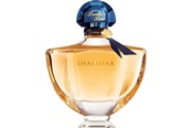 Parfym och dofter - Guerlain Shalimar Eau de Toilette Spray 90 ml - 3346470113626