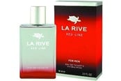 Parfym och dofter - La Rive Red Line - 58415