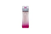Parfym och dofter - Lacoste Touch of Pink EDT - 50 ml - 737052191324
