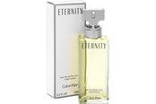Parfym och dofter - Calvin Klein Eternity For Women EDP - 100 ml - 0088300101405