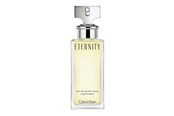 Parfym och dofter - Calvin Klein Eternity For Women EDP - 100 ml - 0088300101405