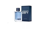 Parfym och dofter - Calvin Klein Defy Men 200ml - 3616301296737