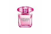 Parfym och dofter - VERSACE - Bright Crystal Absolu - 50 ml - 8011003818174