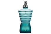 Parfym och dofter - Jean Paul Gaultier Le Male - 200 ml - 8435415012690