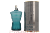 Parfym och dofter - Jean Paul Gaultier Le Male - 200 ml - 8435415012690