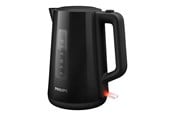 Vattenkokare - Philips Vattenkokare Series 3000 HD9318/20 - Svart - 2200 W - HD9318/20