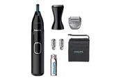 Hårtrimmer - Philips Näshårtrimmer Series 5000 NT5650/16 - NT5650/16