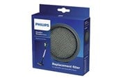 Dammsugare - tillbehör - Philips FC8009 - filter - FC8009/01