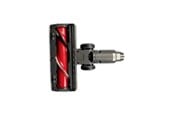 Dammsugare - tillbehör - Roborock Carpet Brush - 1R8.04.0006