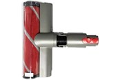 Dammsugare - tillbehör - Roborock Floor Brush - 1R8.04.0005
