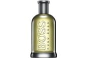 Parfym och dofter - Hugo Boss Bottled No.6 - 50 ml - 6151018