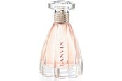 Parfym och dofter - Lanvin Modern Princess - Eau de Parfum 90 ml - 3386460077200