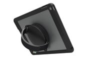 Tablet - Other accessories - Compulocks Grip & Dock Replacement Hand Grip - GRPLCK