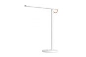 Smarta Hem - Xiaomi Mi LED Desk Lamp 1S - MUE4105GL