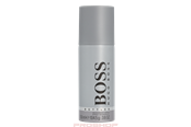 Parfym och dofter - Hugo Boss Bottled Deodorant - 150 ml - 737052355054