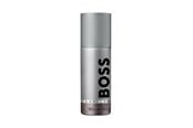 Parfym och dofter - Hugo Boss Bottled Deodorant - 150 ml - 737052355054