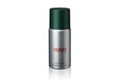 Parfym och dofter - Hugo Boss HUGO Deodorant - 150 ml - 8005610340784