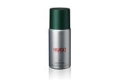 Parfym och dofter - Hugo Boss HUGO Deodorant - 150 ml - 8005610340784