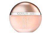 Parfym och dofter - Cerruti 1881 - 100 ml - 5050456522736