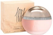 Parfym och dofter - Cerruti - 1881 - 100 ml - 5050456522736
