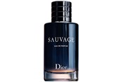 Parfym och dofter - Christian Dior Sauvage - 100 ml - 3348901368247