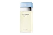Parfym och dofter - Dolce & Gabbana Light Blue EDT - 100 ml - 3423473020233