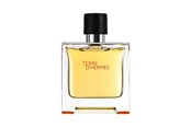 Parfym och dofter - Hermès - Terre D'Hermes - Spray - 75 ml - 3346131402205