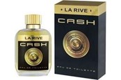 Parfym och dofter - La Rive - Cash - 58441