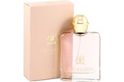 Parfym och dofter - TRUSSARDI Delicate rose - 8011530840013