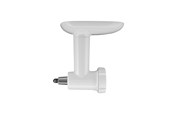 Köksmaskin, tillbehör - KitchenAid 5KSMFGA - meat grinder attachment - 5KSMFGA