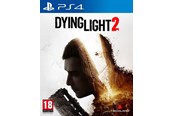 Spel - Dying Light 2: Stay Human - Sony PlayStation 4 - FPS - 5902385108997