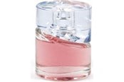 Parfym och dofter - Hugo Boss Femme EDP - 50ml - 6141285
