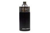 Parfym och dofter - PACO RABANNE Paco - 100 ml - 3349668081318