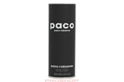 Parfym och dofter - PACO RABANNE Paco - 3349668081318