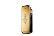 Parfym och dofter - PACO RABANNE 1 Million Eau De Toilette - 200 ml - 3349668557875