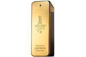 Parfym och dofter - PACO RABANNE 1 Million Eau De Toilette 200ml - 3349668557875