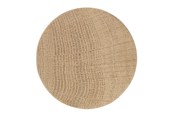 Fästen & gångjärn  - Home>it Träknopp EK Ø75 - 12804